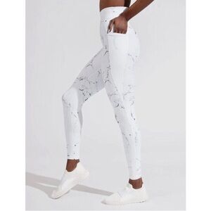 BuffBunny limitless legging